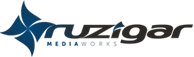 Rehber360 — Altyapı Testi